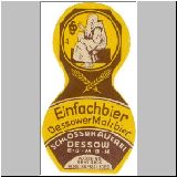 d010 (87).JPG